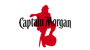 Captain Morgan