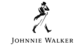 Johnnie Walker