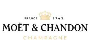 Moët & Chandon