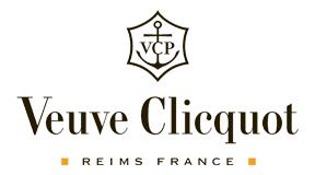 Veuve Clicquot